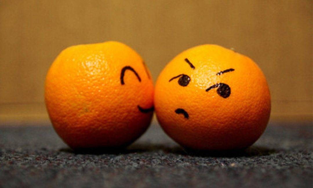 松原橙子学院支付开发案例