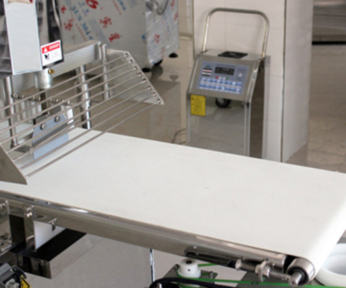 松原AORODO牌移动臭氧发生器